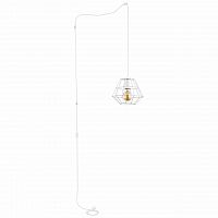 подвесной светильник tk lighting 2200 diamond в Нижнекамске