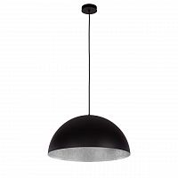 дизайнерский подвесной светильник spot light tuba 1030579 в Нижнекамске