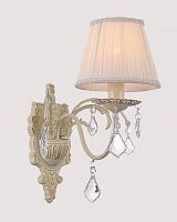 бра favourite gara 1408-1w в Нижнекамске