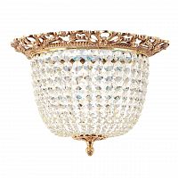 потолочный светодиодный светильник arti lampadari bienno l 1.13.46.100 cg в Нижнекамске