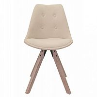 стул dexx beige в Нижнекамске