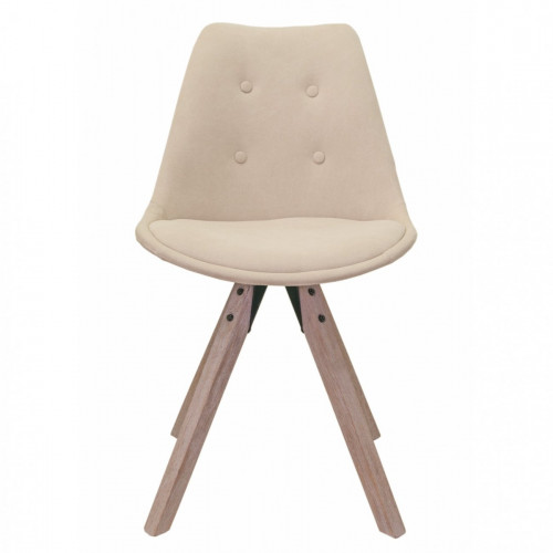 стул dexx beige в Нижнекамске