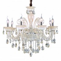 подвесная люстра st luce principessa sl632.503.08 в Нижнекамске