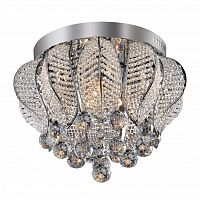потолочный светильник ideal lux mozart pl6 в Нижнекамске