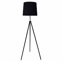 торшер lussole lgo lsp-0501 в Нижнекамске