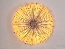 потолочный светильник st luce tessile sl351.072.05 в Нижнекамске