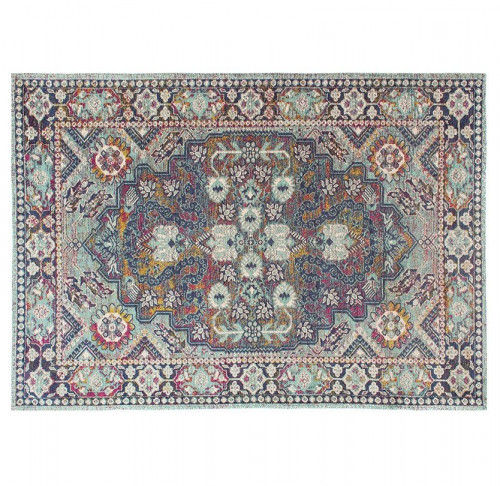 ковер allegoria fancy 150x210 в Нижнекамске