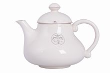 чайник монограмма lv в Нижнекамске