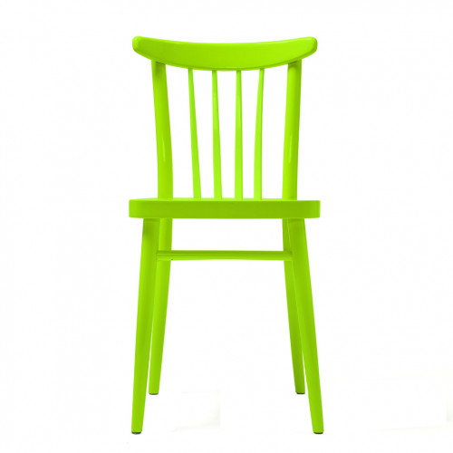 стул lemon shine в Нижнекамске
