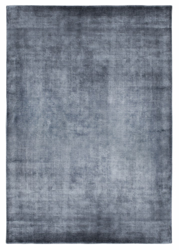 ковер linen темно-голубой 200*300 в Нижнекамске