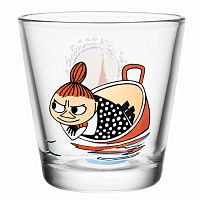 стакан малышка мю в Нижнекамске