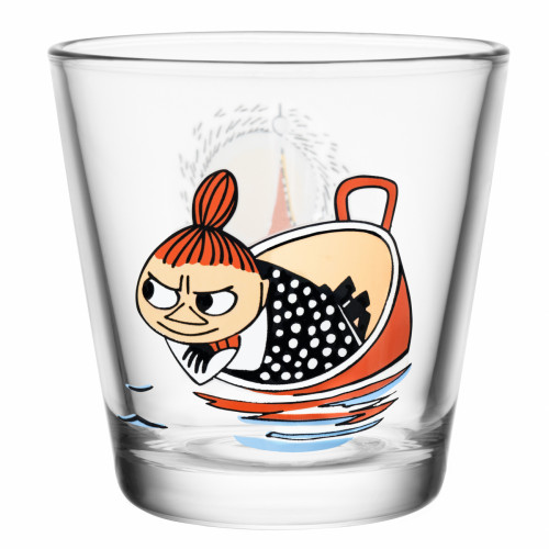 стакан малышка мю в Нижнекамске