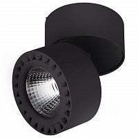потолочный светодиодный светильник lightstar forte 381373 в Нижнекамске