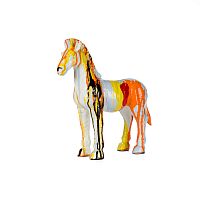 статуэтка zebra 1 в Нижнекамске