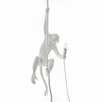 подвесной светильник 14883 от seletti в Нижнекамске