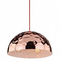 подвесной светильник arte lamp 35 a4085sp-3ac в Нижнекамске