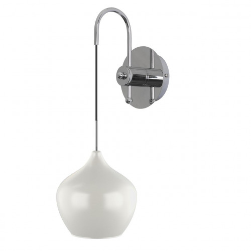 бра lightstar pentola 803540 в Нижнекамске