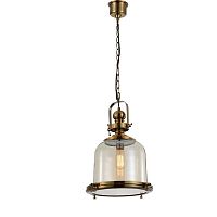 подвесной светильник mantra vintage 4971 в Нижнекамске