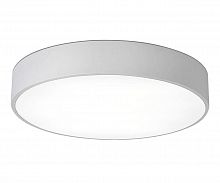 потолочный светодиодный светильник kink light медина 05480,01 в Нижнекамске