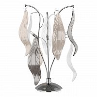 настольная лампа lightstar vetro сolore 793935 в Нижнекамске