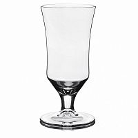 бокал enigma для коктейля в Нижнекамске