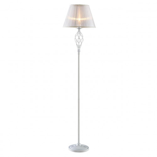 торшер citilux ровена cl427910 в Нижнекамске