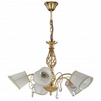 подвесная люстра lightstar esedra 796153 в Нижнекамске