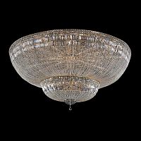 потолочная люстра maytoni palace dia100-cl-42-g золото в Нижнекамске