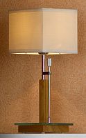 настольная лампа lussole montone lsf-2504-01 в Нижнекамске
