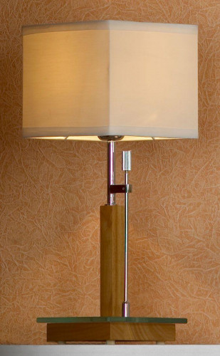 настольная лампа lussole montone lsf-2504-01 в Нижнекамске