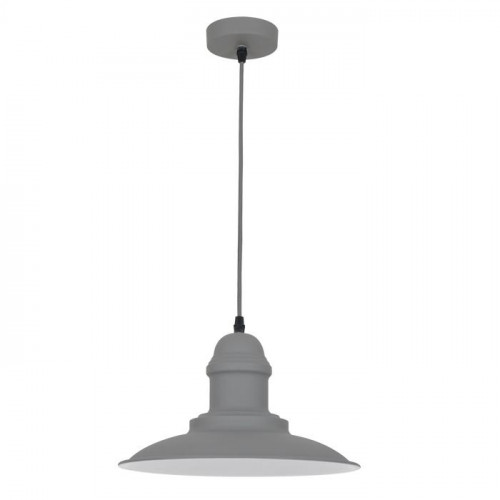 подвесной светильник odeon light mert 3377/1 в Нижнекамске