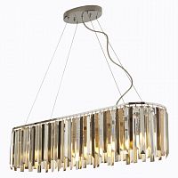 подвесной светильник divinare 1223/02 sp-8 в Нижнекамске