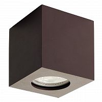 потолочный светильник denkirs dk3010-ch в Нижнекамске