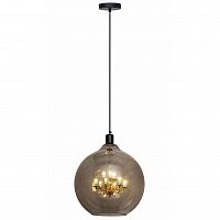 подвесной светильник loft it loft2584-d9gs в Нижнекамске