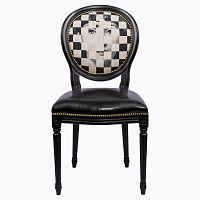 стул эксельсиор fornasetti в Нижнекамске