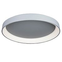 потолочный светодиодный светильник omnilux ortueri oml-48517-144 в Нижнекамске