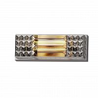настенный светильник osgona limpio 722640 в Нижнекамске