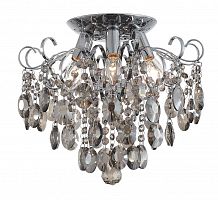 потолочная люстра st luce orecchini sl846.102.06 в Нижнекамске