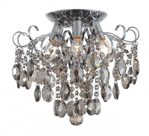 потолочная люстра st luce orecchini sl846.102.06 в Нижнекамске