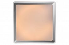 потолочный светильник lucide gently 79156/32/12 в Нижнекамске