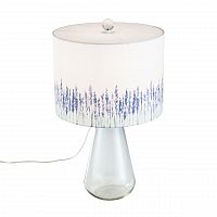 настольная лампа maytoni lavender z672tl-01tr в Нижнекамске