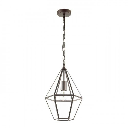 подвесной светильник odeon light fabio 4055/1 в Нижнекамске