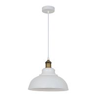 подвесной светильник odeon light mirt 3367/1 в Нижнекамске