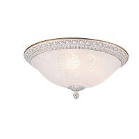 потолочный светильник maytoni pascal c908-cl-03-w в Нижнекамске
