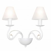 бра lightstar esedra 782620 в Нижнекамске