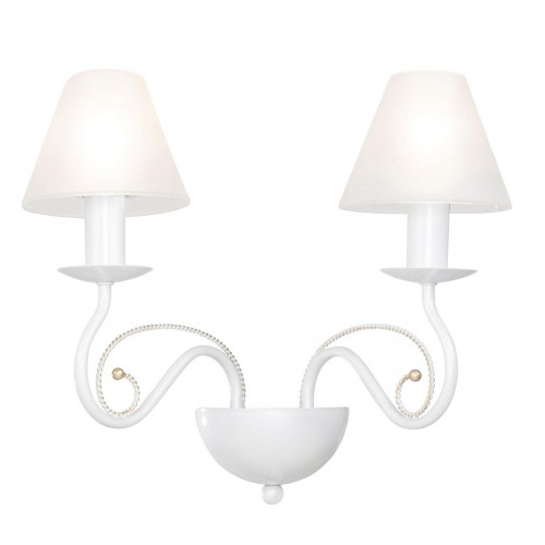 бра lightstar esedra 782620 в Нижнекамске
