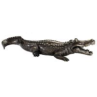 статуэтка crocodile от eichholtz в Нижнекамске