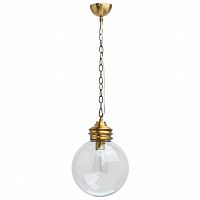 подвесной светильник mw-light кьянти 720010101 в Нижнекамске