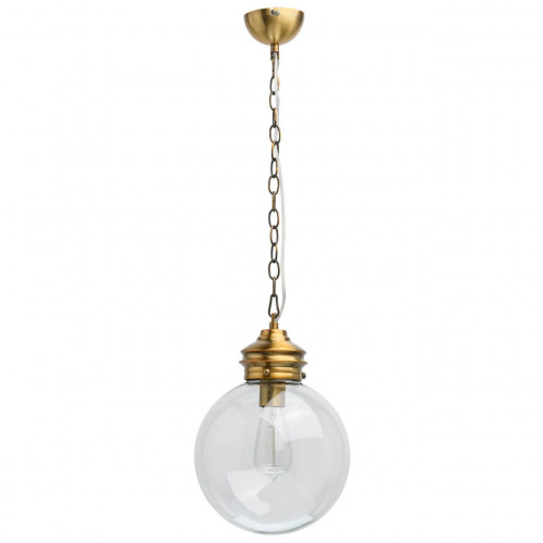 подвесной светильник mw-light кьянти 720010101 в Нижнекамске