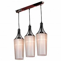 подвесной светильник lussole grlsn-5406-03 в Нижнекамске